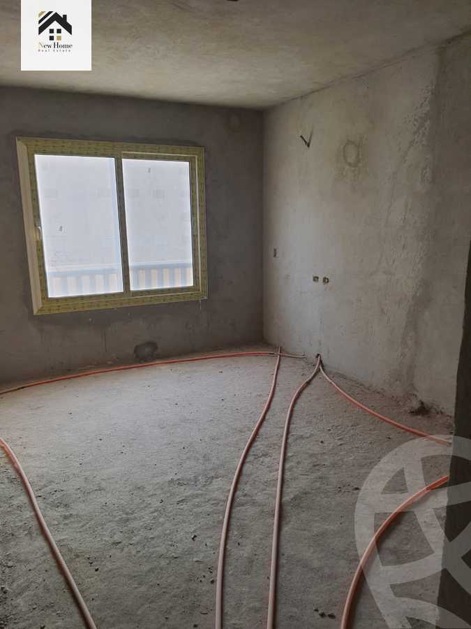 https://aqarmap.com.eg/en/listing/4299096-for-sale-cairo-el-maadi-compound-tijan