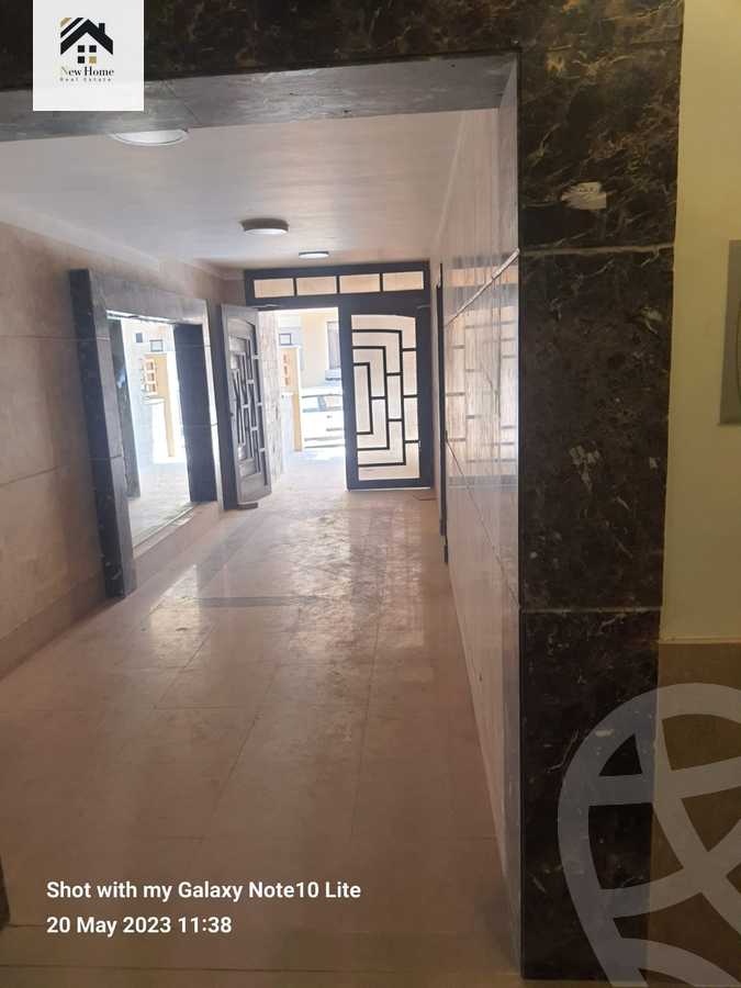 https://aqarmap.com.eg/en/listing/4299096-for-sale-cairo-el-maadi-compound-tijan
