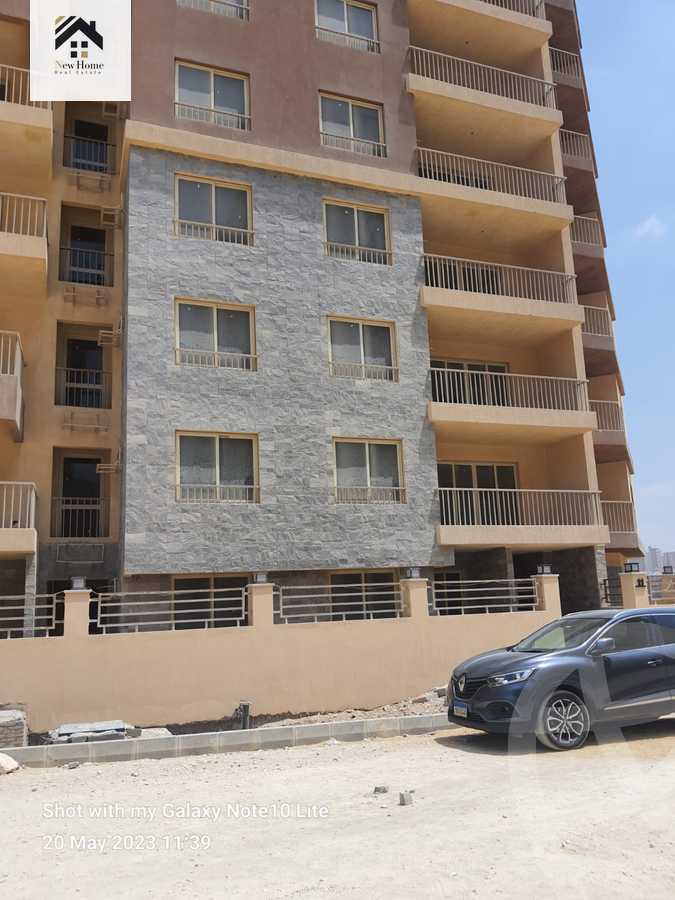 https://aqarmap.com.eg/en/listing/4299096-for-sale-cairo-el-maadi-compound-tijan