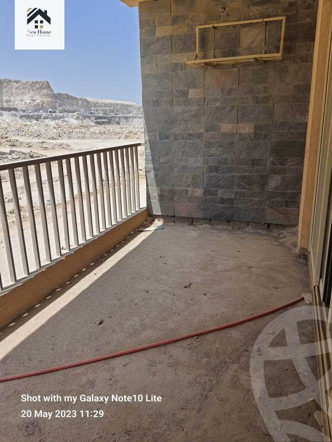 https://aqarmap.com.eg/en/listing/4299096-for-sale-cairo-el-maadi-compound-tijan