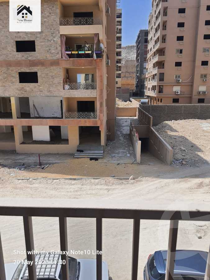 https://aqarmap.com.eg/en/listing/4299096-for-sale-cairo-el-maadi-compound-tijan