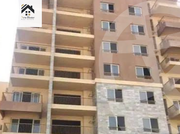 https://aqarmap.com.eg/en/listing/4299096-for-sale-cairo-el-maadi-compound-tijan