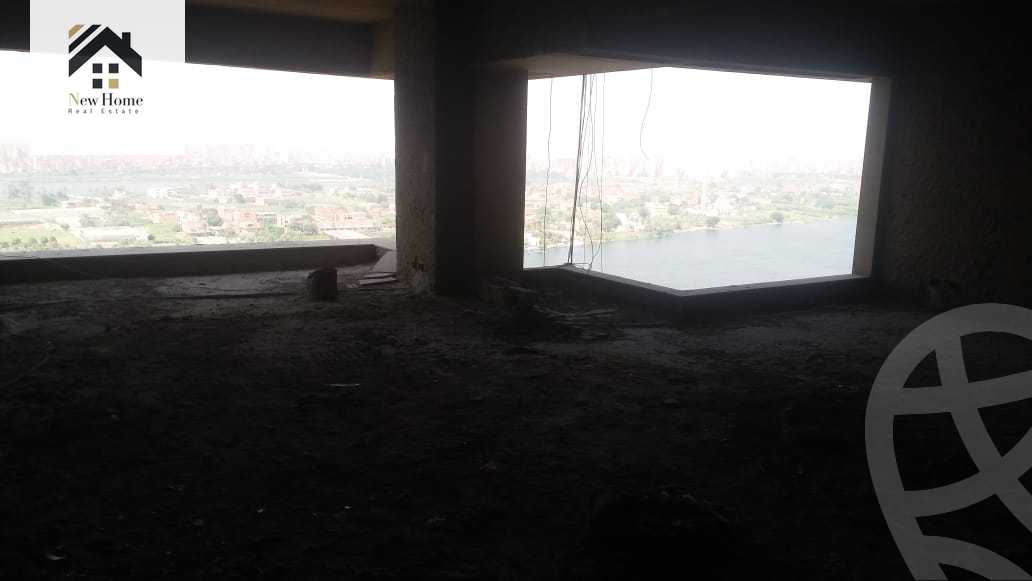 https://aqarmap.com.eg/en/listing/4300275-for-sale-cairo-el-maadi-kornish-el-maadi-al-mashtal-st
