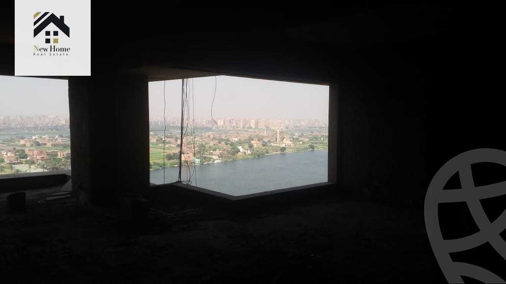 https://aqarmap.com.eg/en/listing/4300275-for-sale-cairo-el-maadi-kornish-el-maadi-al-mashtal-st