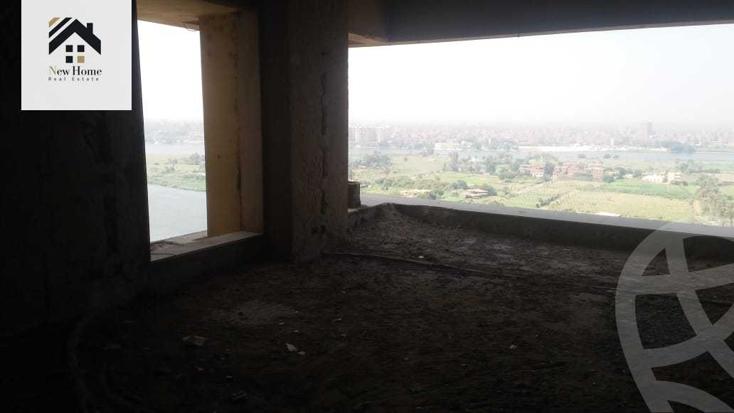 https://aqarmap.com.eg/en/listing/4300275-for-sale-cairo-el-maadi-kornish-el-maadi-al-mashtal-st
