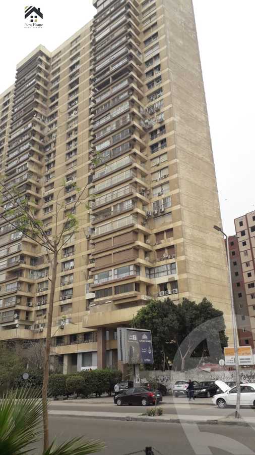 https://aqarmap.com.eg/en/listing/4300275-for-sale-cairo-el-maadi-kornish-el-maadi-al-mashtal-st