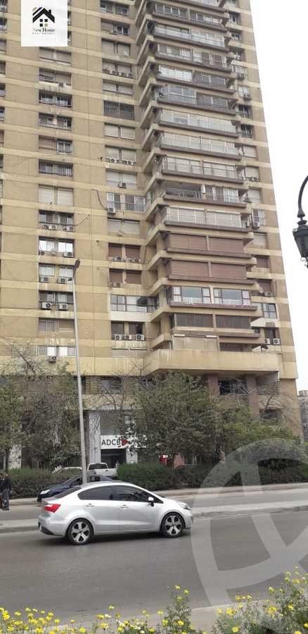 https://aqarmap.com.eg/en/listing/4300275-for-sale-cairo-el-maadi-kornish-el-maadi-al-mashtal-st