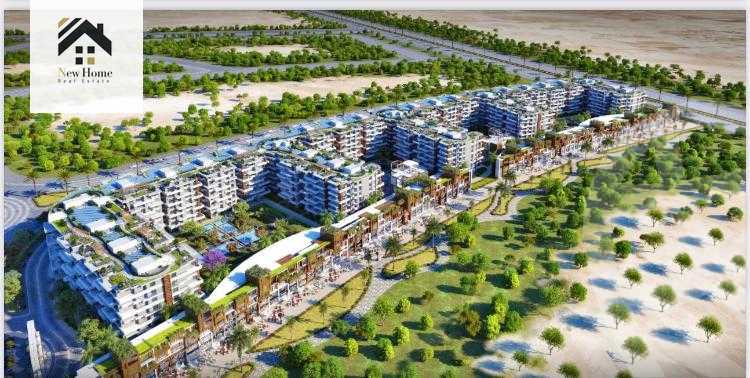 https://aqarmap.com.eg/en/listing/4300356-for-sale-cairo-new-administrative-capital-r8-dy-jwy-2-tj-msr-llttwyr