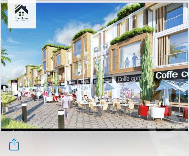 https://aqarmap.com.eg/en/listing/4300356-for-sale-cairo-new-administrative-capital-r8-dy-jwy-2-tj-msr-llttwyr