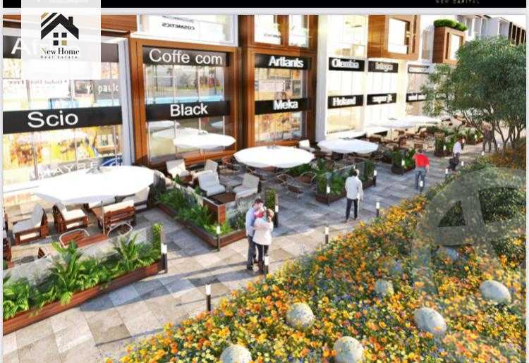 https://aqarmap.com.eg/en/listing/4300356-for-sale-cairo-new-administrative-capital-r8-dy-jwy-2-tj-msr-llttwyr
