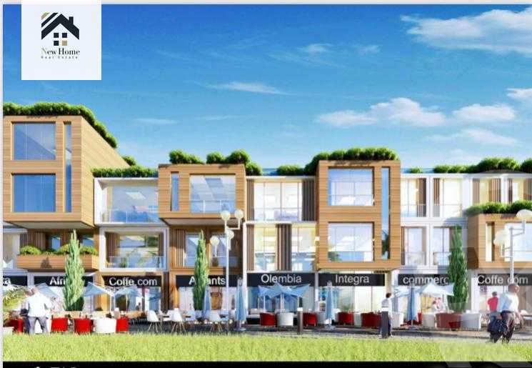 https://aqarmap.com.eg/en/listing/4300356-for-sale-cairo-new-administrative-capital-r8-dy-jwy-2-tj-msr-llttwyr
