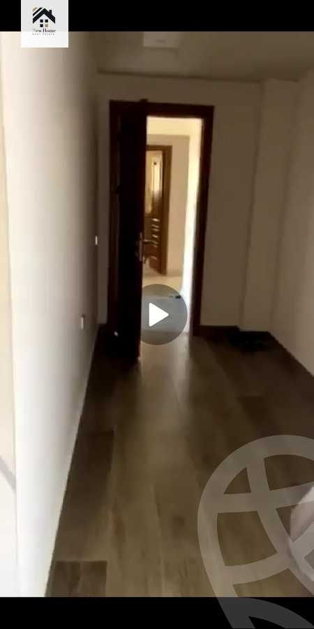 https://aqarmap.com.eg/en/listing/4300733-for-sale-cairo-el-maadi-compound-tijan