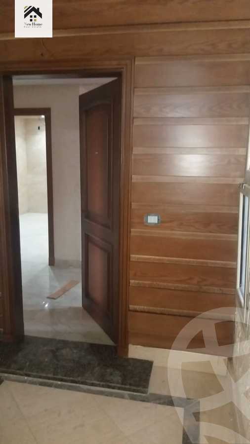 https://aqarmap.com.eg/en/listing/4300733-for-sale-cairo-el-maadi-compound-tijan