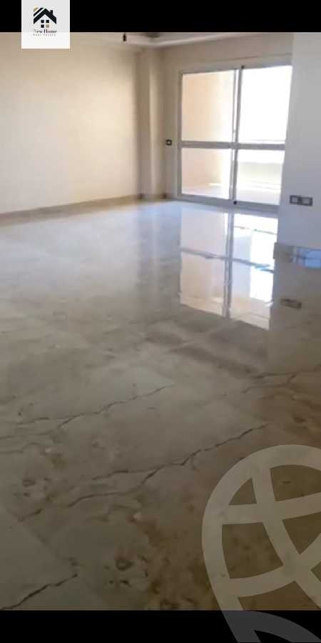 https://aqarmap.com.eg/en/listing/4300733-for-sale-cairo-el-maadi-compound-tijan