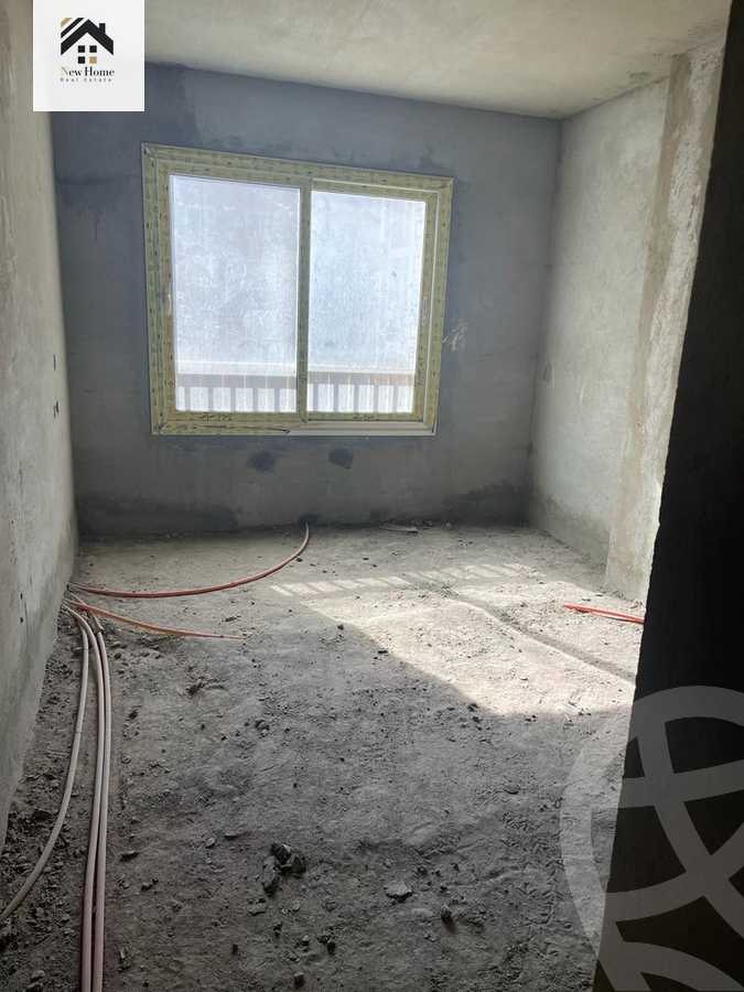 https://aqarmap.com.eg/en/listing/4300746-for-sale-cairo-el-maadi-compounds-tijan