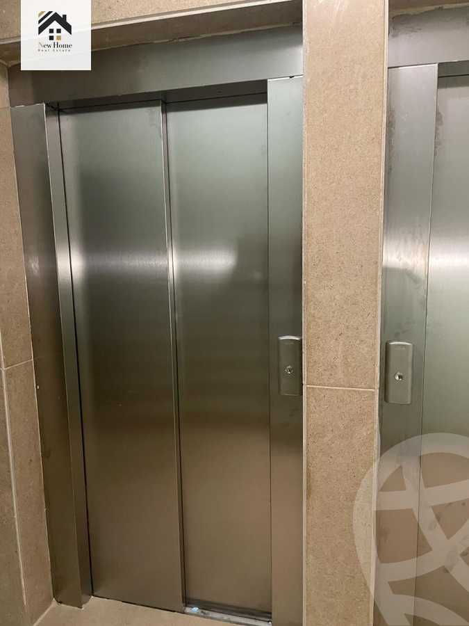 https://aqarmap.com.eg/en/listing/4300746-for-sale-cairo-el-maadi-compounds-tijan