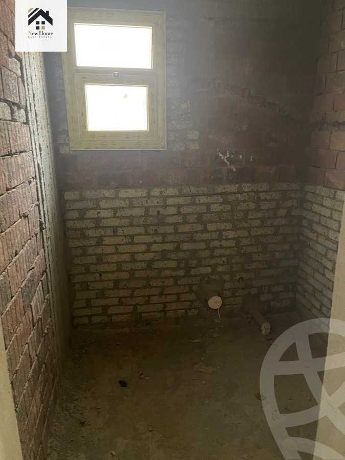 https://aqarmap.com.eg/en/listing/4300746-for-sale-cairo-el-maadi-compounds-tijan