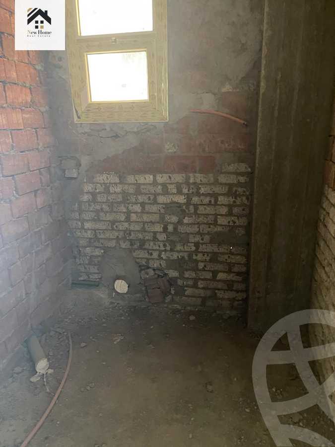 https://aqarmap.com.eg/en/listing/4300746-for-sale-cairo-el-maadi-compounds-tijan