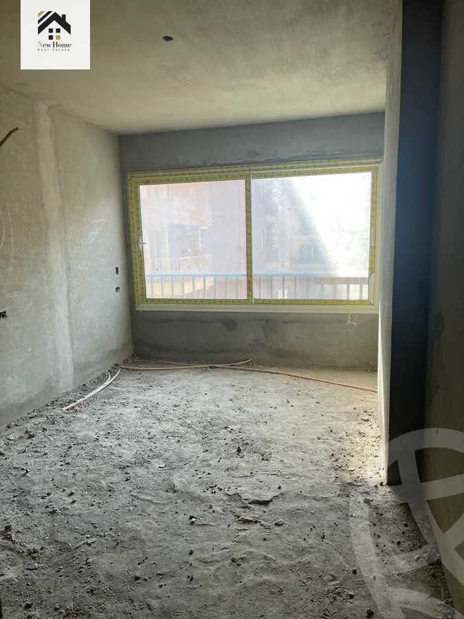 https://aqarmap.com.eg/en/listing/4300746-for-sale-cairo-el-maadi-compounds-tijan