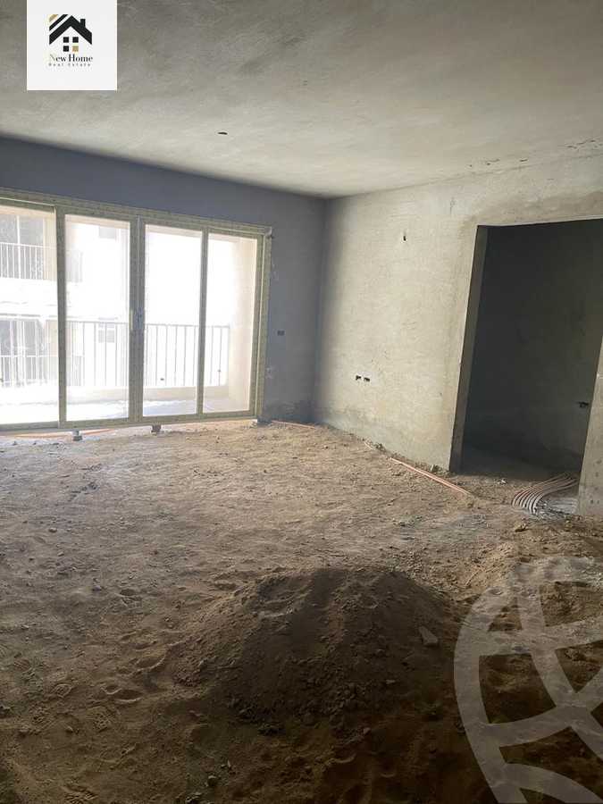 https://aqarmap.com.eg/en/listing/4300746-for-sale-cairo-el-maadi-compounds-tijan