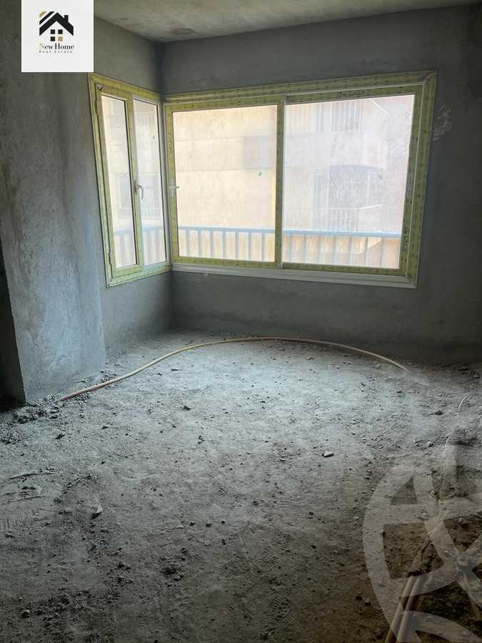 https://aqarmap.com.eg/en/listing/4300746-for-sale-cairo-el-maadi-compounds-tijan