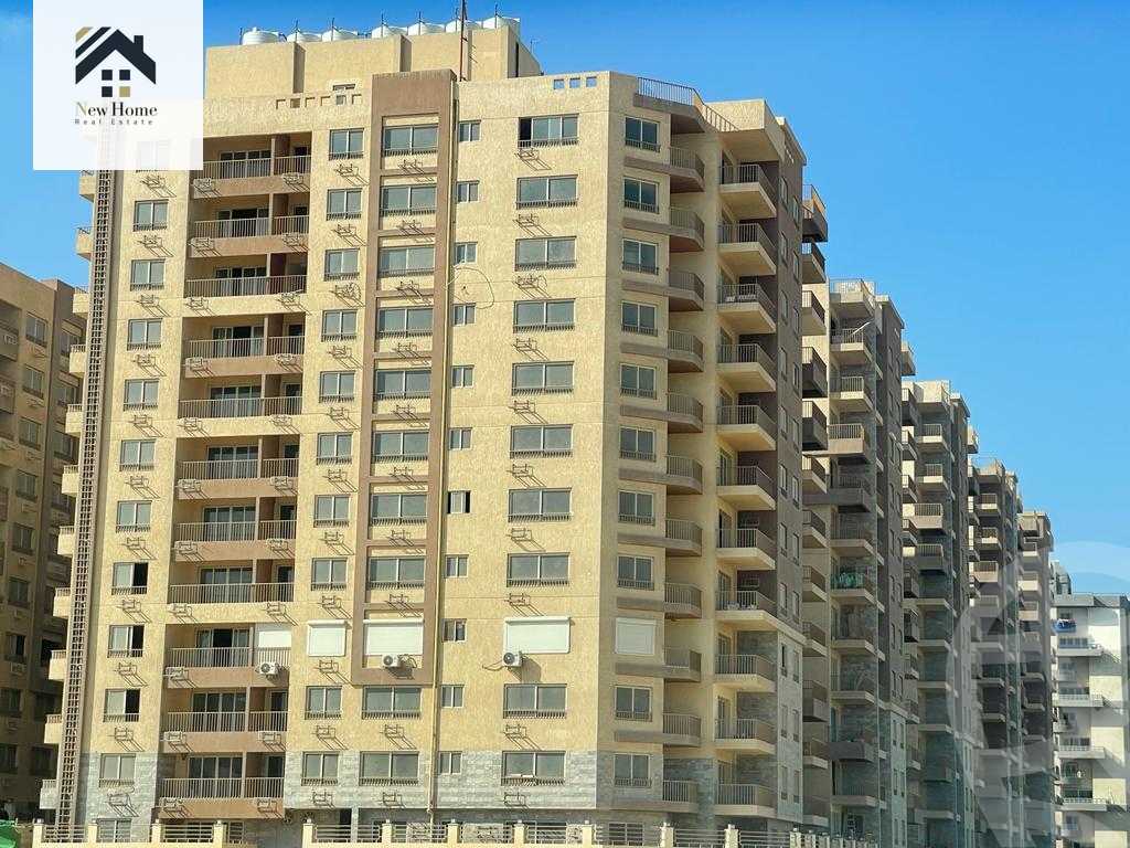 https://aqarmap.com.eg/en/listing/4300746-for-sale-cairo-el-maadi-compounds-tijan