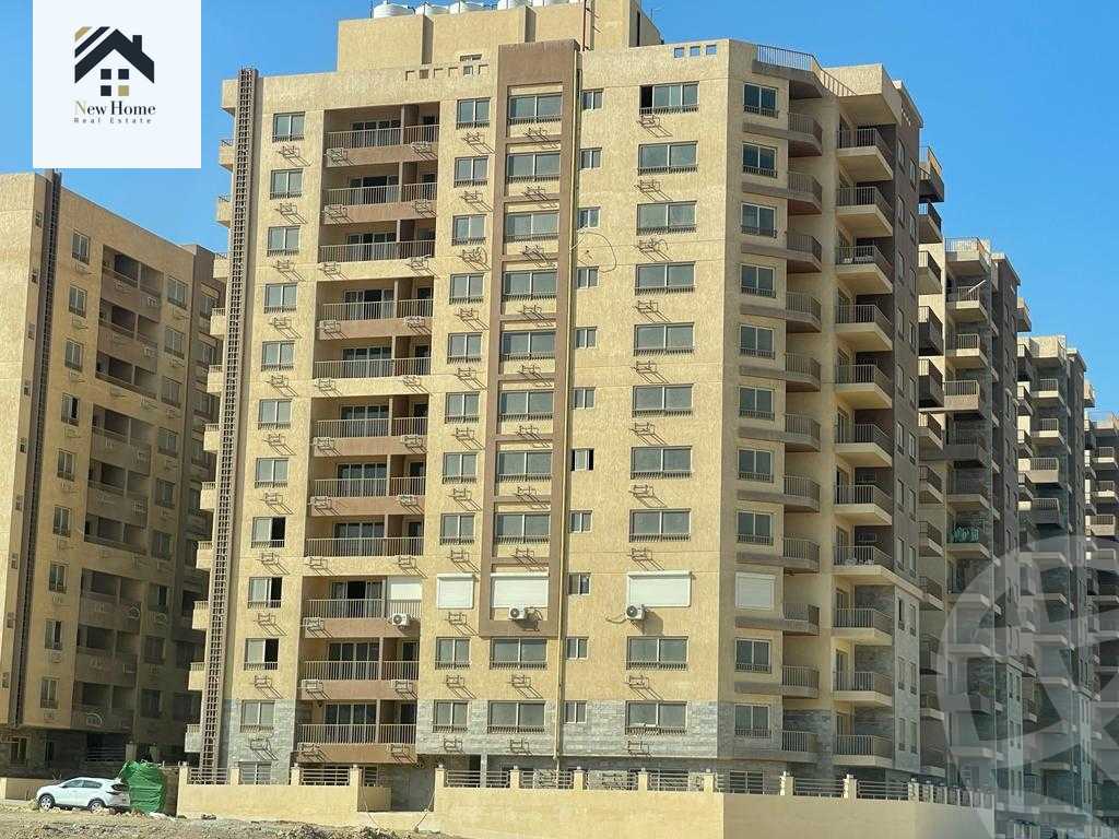 https://aqarmap.com.eg/en/listing/4300746-for-sale-cairo-el-maadi-compounds-tijan