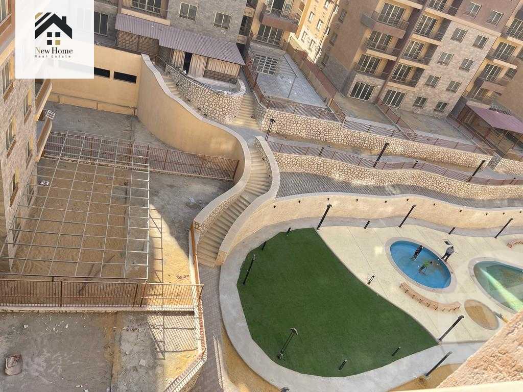 https://aqarmap.com.eg/en/listing/4300746-for-sale-cairo-el-maadi-compounds-tijan
