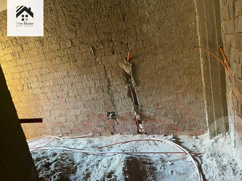 https://aqarmap.com.eg/en/listing/4300746-for-sale-cairo-el-maadi-compounds-tijan