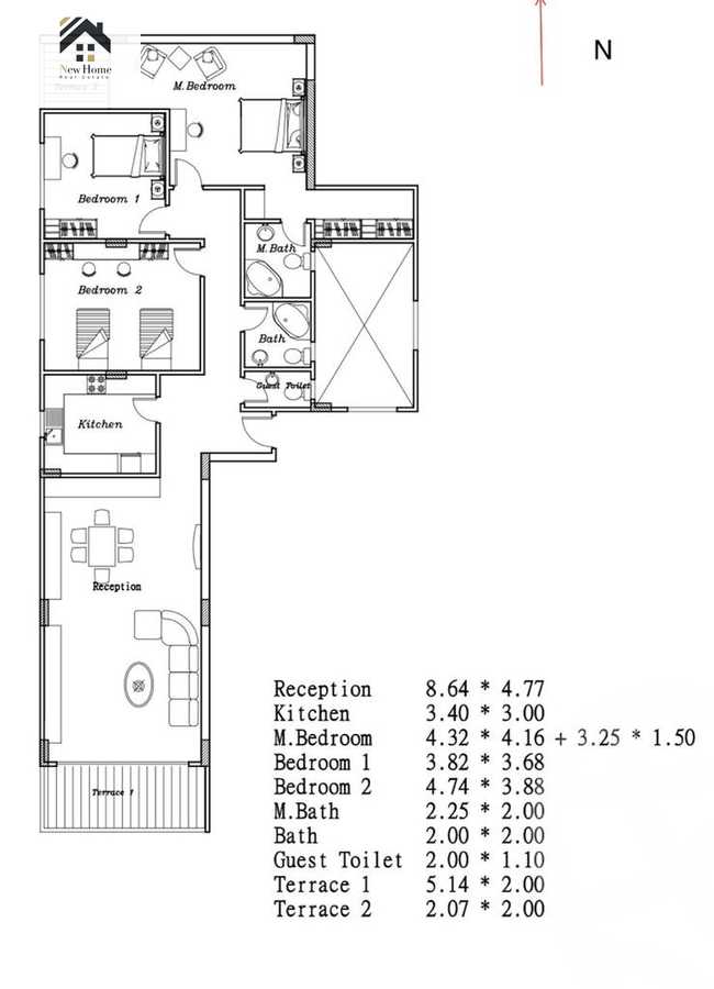 https://aqarmap.com.eg/ar/listing/4300765-for-sale-cairo-el-maadi-compounds-tijan