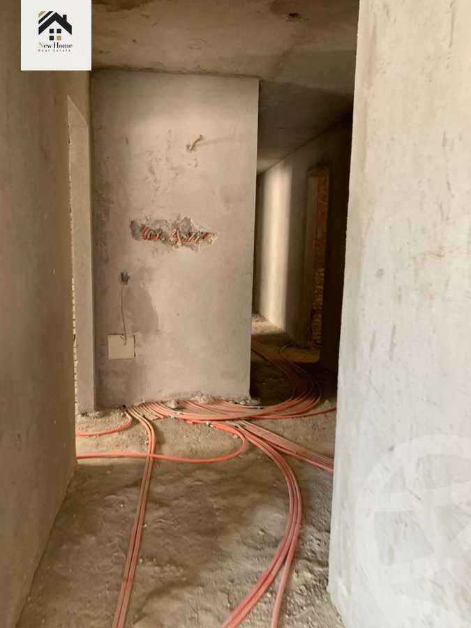 https://aqarmap.com.eg/ar/listing/4300765-for-sale-cairo-el-maadi-compounds-tijan