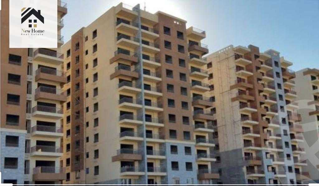 https://aqarmap.com.eg/ar/listing/4300765-for-sale-cairo-el-maadi-compounds-tijan