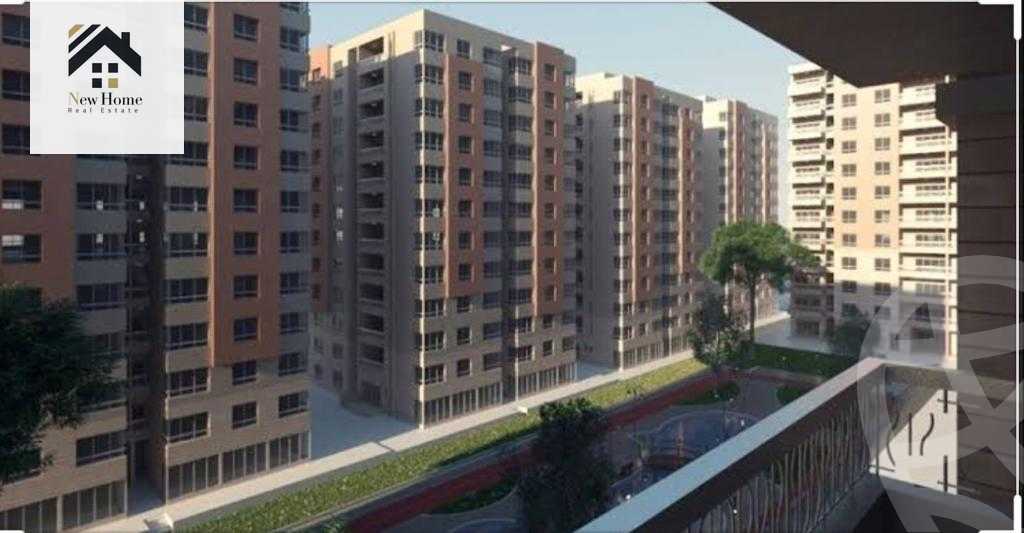 https://aqarmap.com.eg/ar/listing/4300765-for-sale-cairo-el-maadi-compounds-tijan