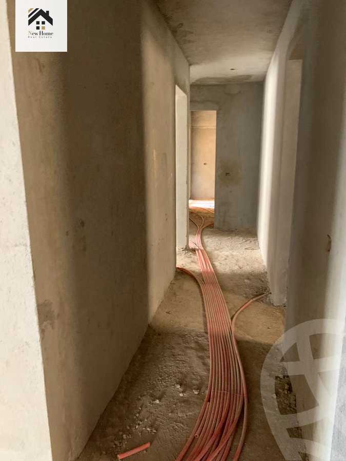 https://aqarmap.com.eg/ar/listing/4300765-for-sale-cairo-el-maadi-compounds-tijan