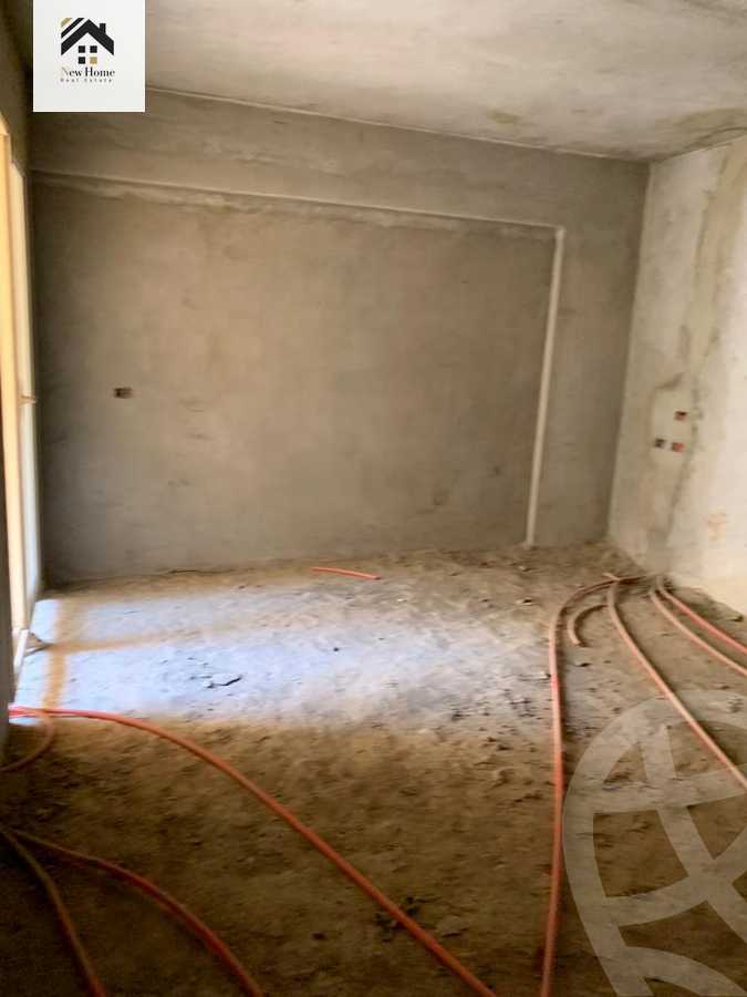 https://aqarmap.com.eg/ar/listing/4300765-for-sale-cairo-el-maadi-compounds-tijan