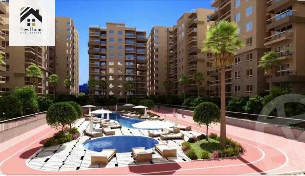 https://aqarmap.com.eg/ar/listing/4300765-for-sale-cairo-el-maadi-compounds-tijan