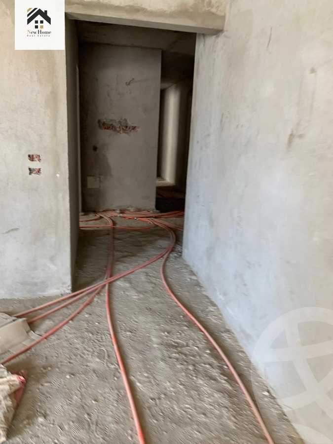https://aqarmap.com.eg/ar/listing/4300765-for-sale-cairo-el-maadi-compounds-tijan