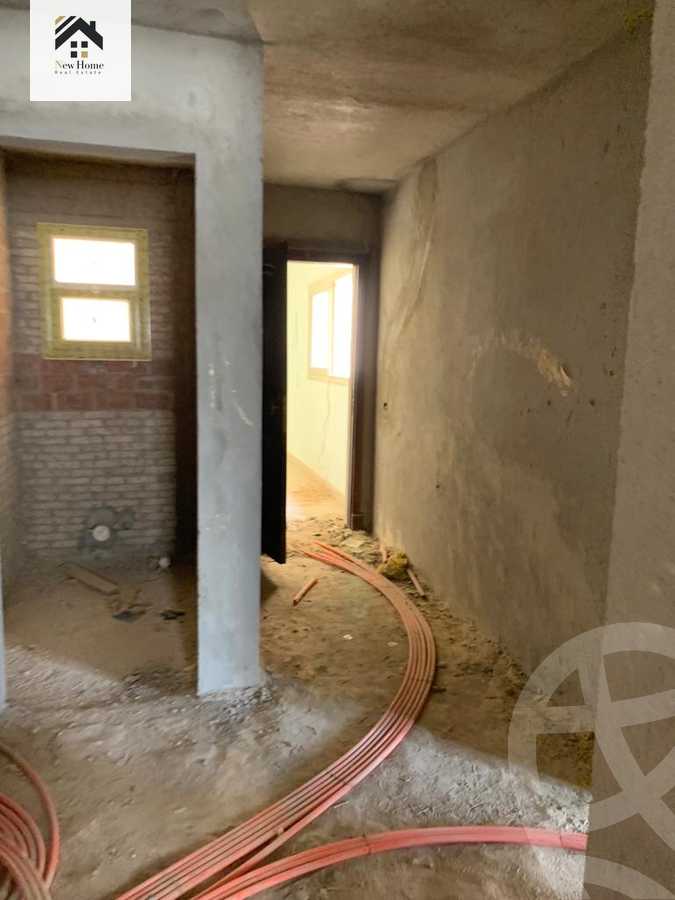 https://aqarmap.com.eg/ar/listing/4300765-for-sale-cairo-el-maadi-compounds-tijan