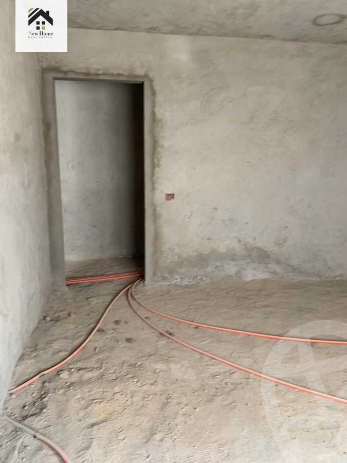 https://aqarmap.com.eg/ar/listing/4300765-for-sale-cairo-el-maadi-compounds-tijan
