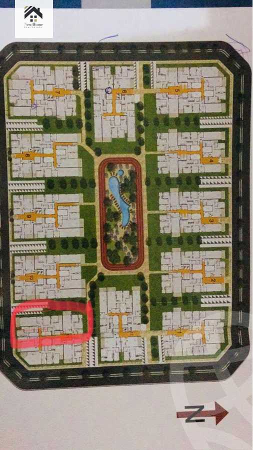 https://aqarmap.com.eg/ar/listing/4300765-for-sale-cairo-el-maadi-compounds-tijan