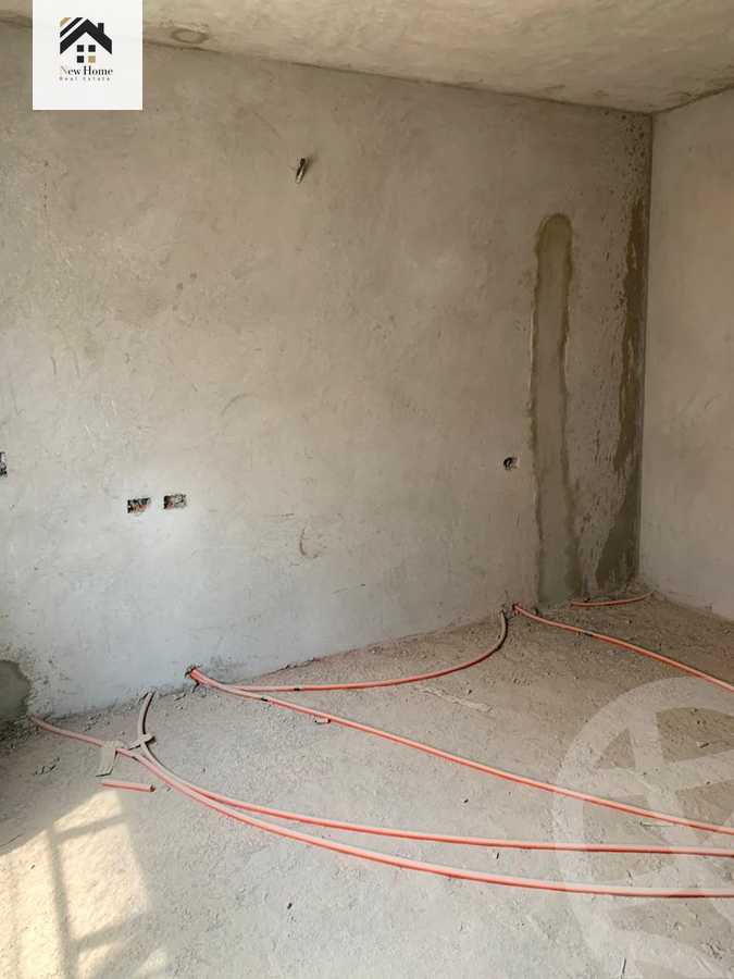 https://aqarmap.com.eg/ar/listing/4300765-for-sale-cairo-el-maadi-compounds-tijan