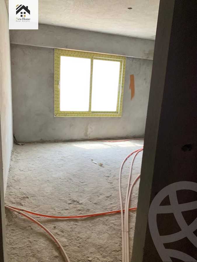 https://aqarmap.com.eg/ar/listing/4300765-for-sale-cairo-el-maadi-compounds-tijan