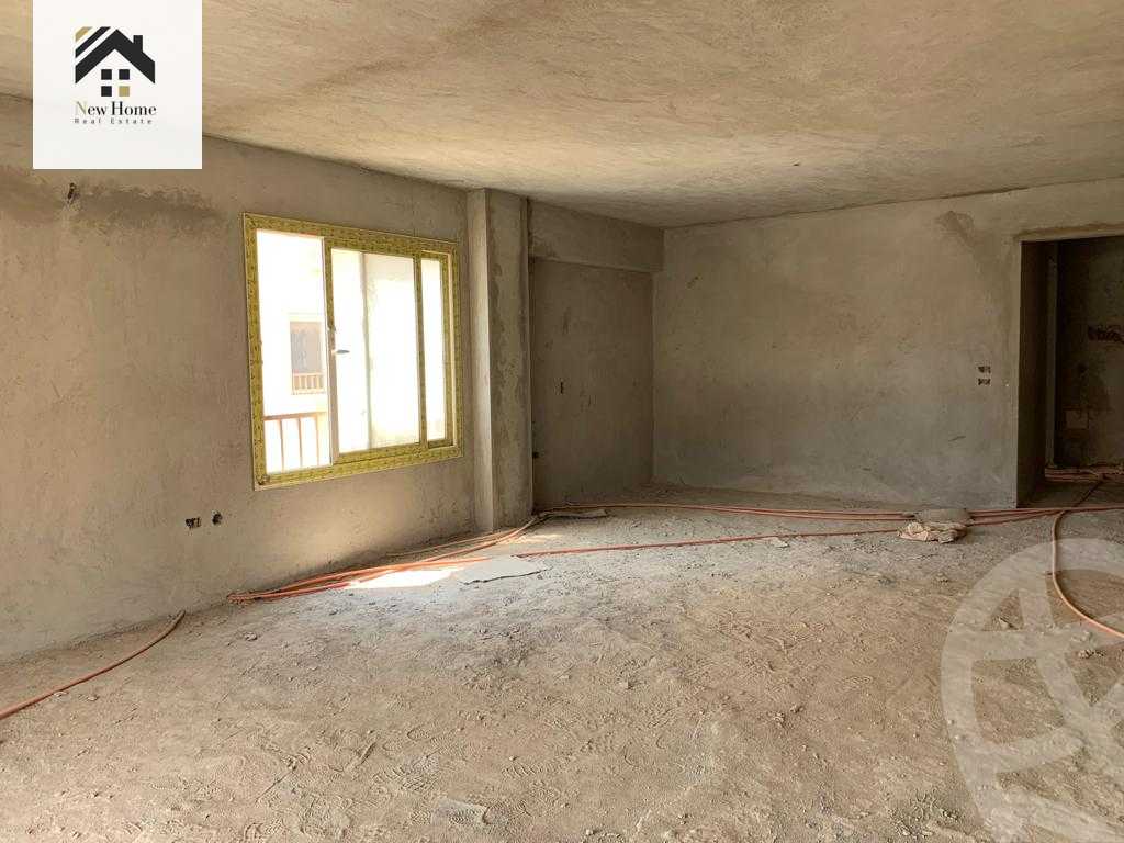 https://aqarmap.com.eg/ar/listing/4300765-for-sale-cairo-el-maadi-compounds-tijan