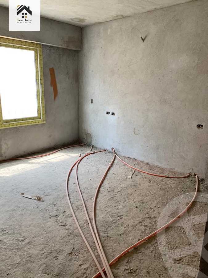 https://aqarmap.com.eg/ar/listing/4300765-for-sale-cairo-el-maadi-compounds-tijan
