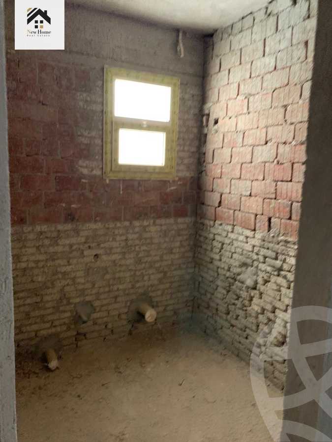 https://aqarmap.com.eg/ar/listing/4300765-for-sale-cairo-el-maadi-compounds-tijan