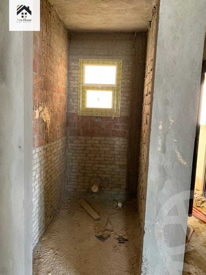 https://aqarmap.com.eg/ar/listing/4300765-for-sale-cairo-el-maadi-compounds-tijan