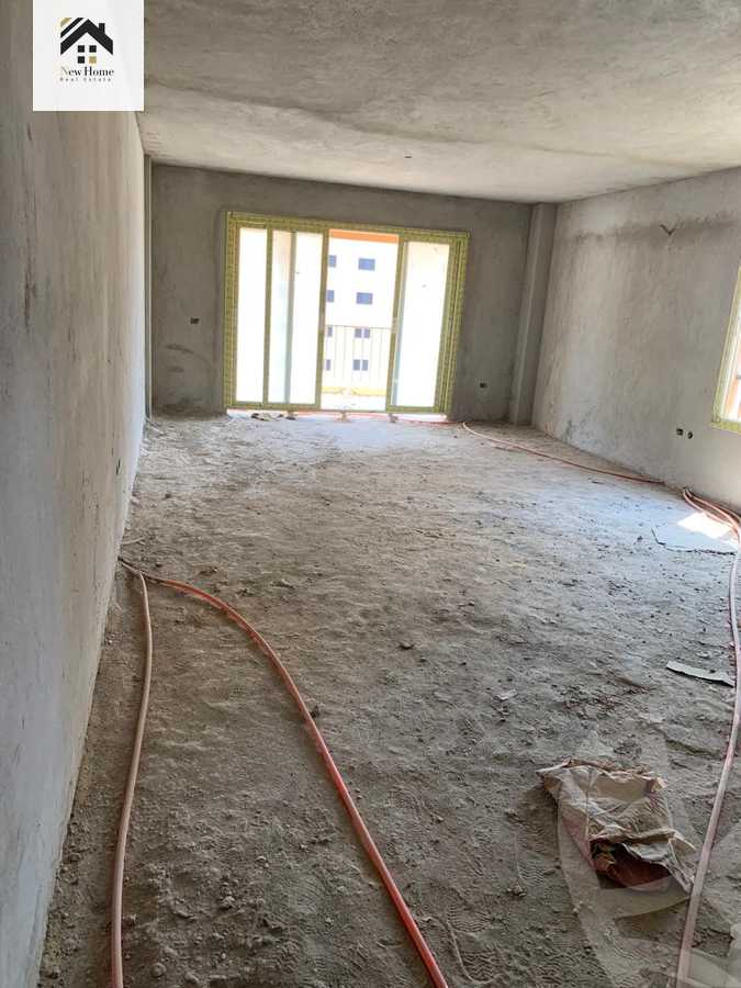 https://aqarmap.com.eg/ar/listing/4300765-for-sale-cairo-el-maadi-compounds-tijan