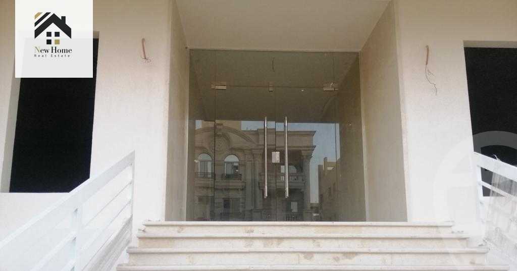 https://aqarmap.com.eg/ar/listing/4301544-for-sale-cairo-new-cairo-tamr-hena