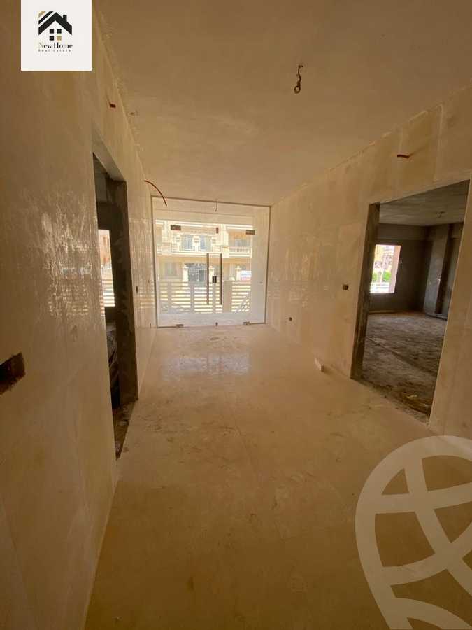 https://aqarmap.com.eg/ar/listing/4301544-for-sale-cairo-new-cairo-tamr-hena