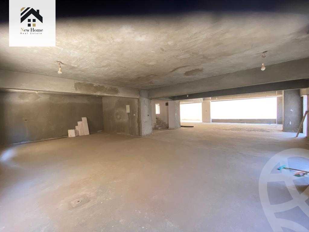 https://aqarmap.com.eg/ar/listing/4301544-for-sale-cairo-new-cairo-tamr-hena